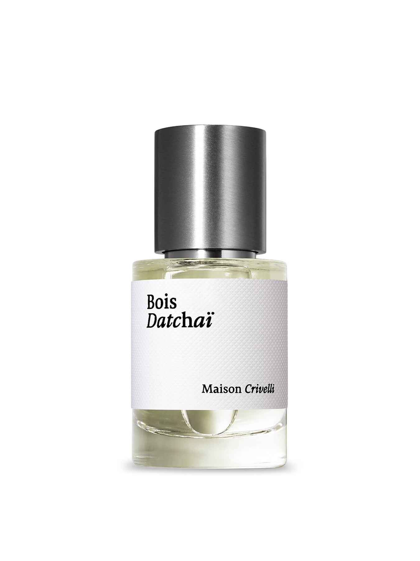 Bois Datchai Eau De Parfum