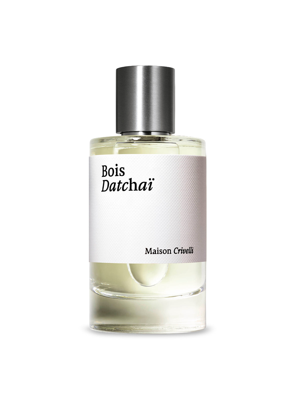 Bois Datchai Eau De Parfum