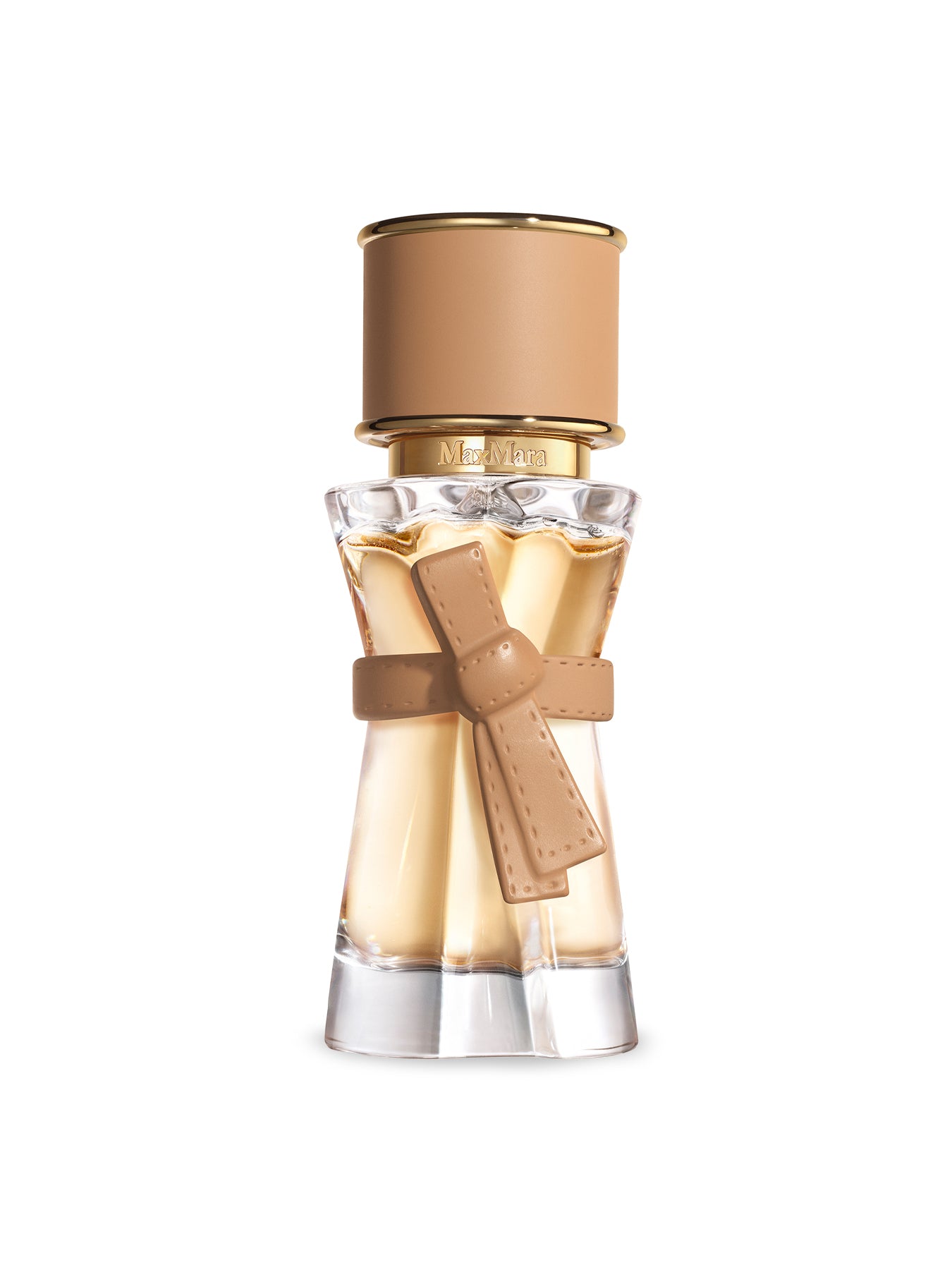 Max Mara Eau de Parfum