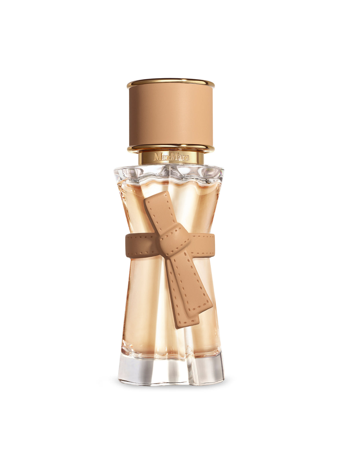 Max Mara Eau de Parfum