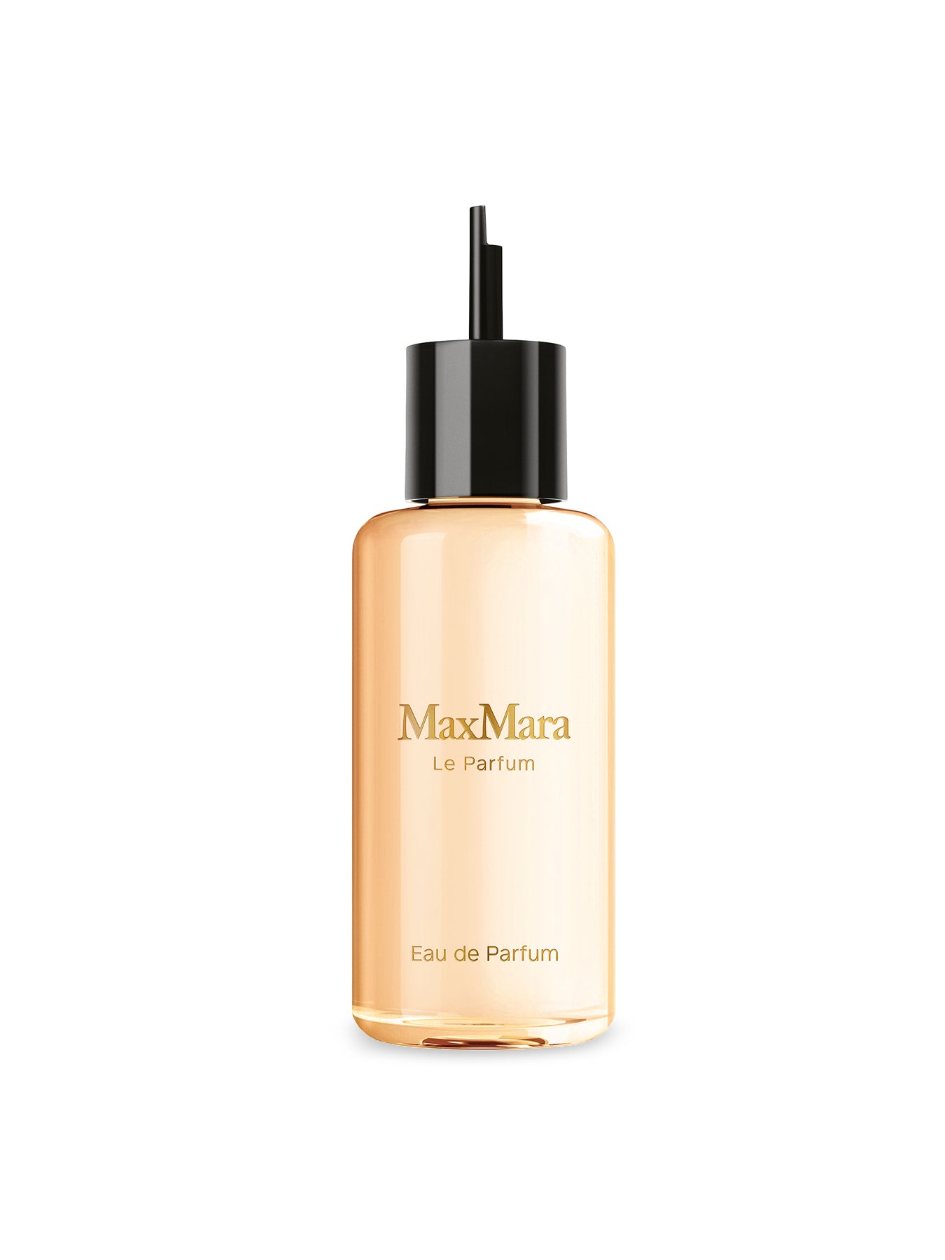Max Mara Eau de Parfum Refill 150ml