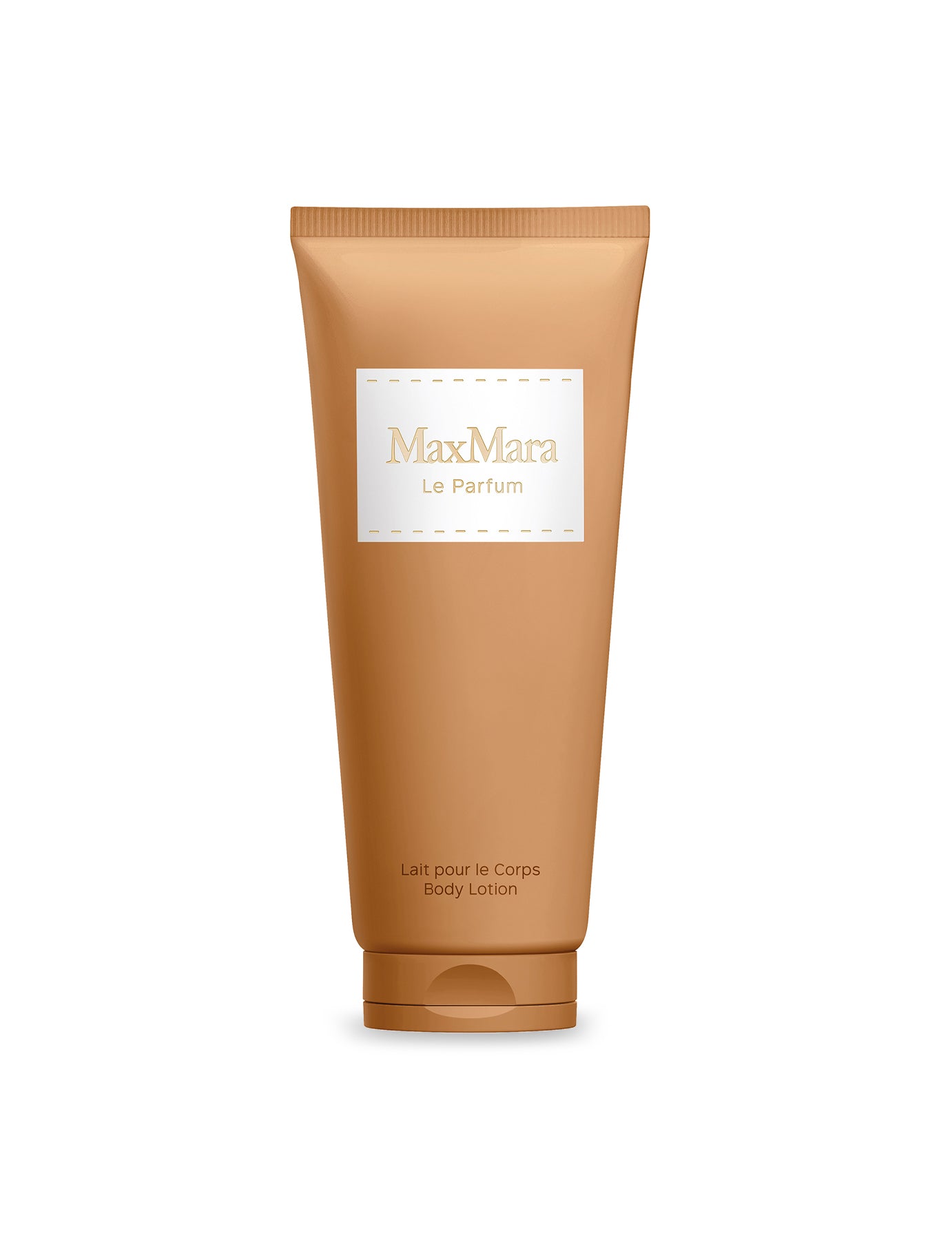 Max Mara Body Lotion 200ml