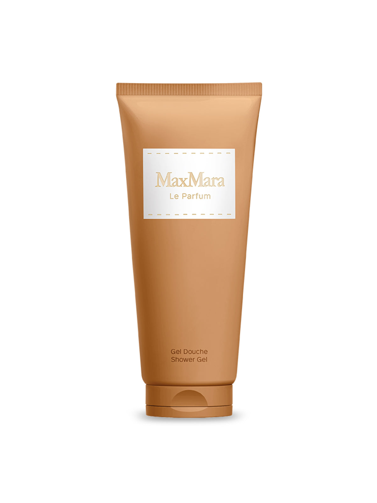 Max Mara Shower Cream 200ml