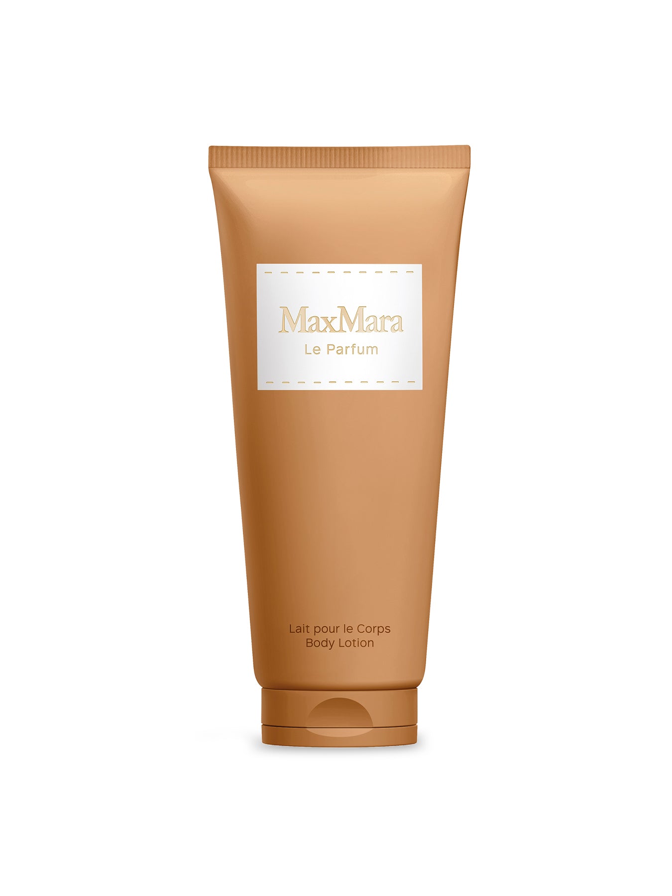 Max Mara Shower Cream 200ml