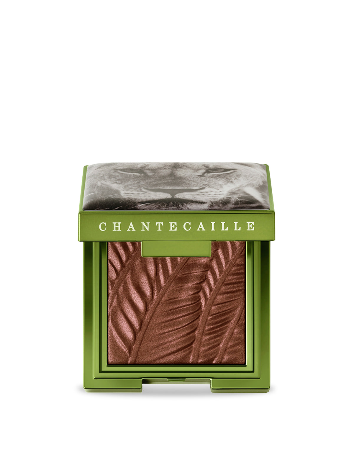 Lion Luminescent Eye Shadow