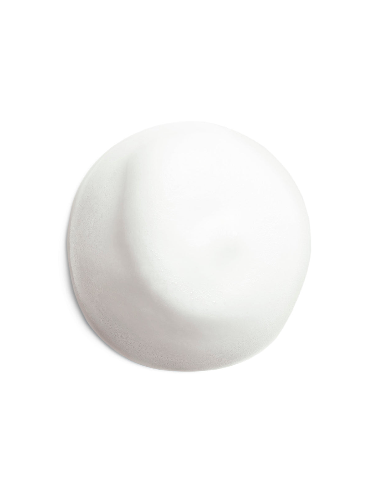 Complete Cleansing Microfoam 125ml