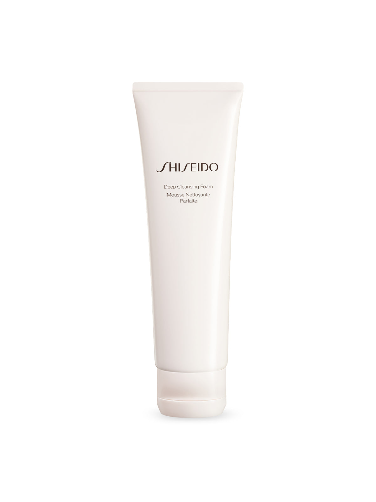 Deep Cleansing Foam 125ml