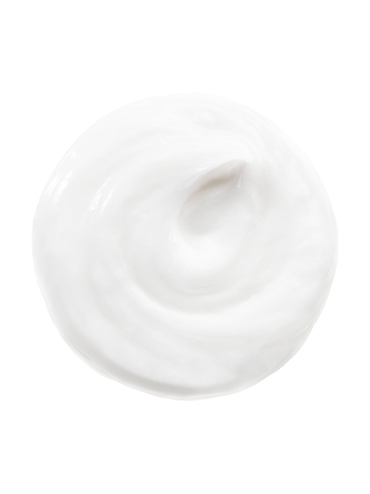 Deep Cleansing Foam 125ml
