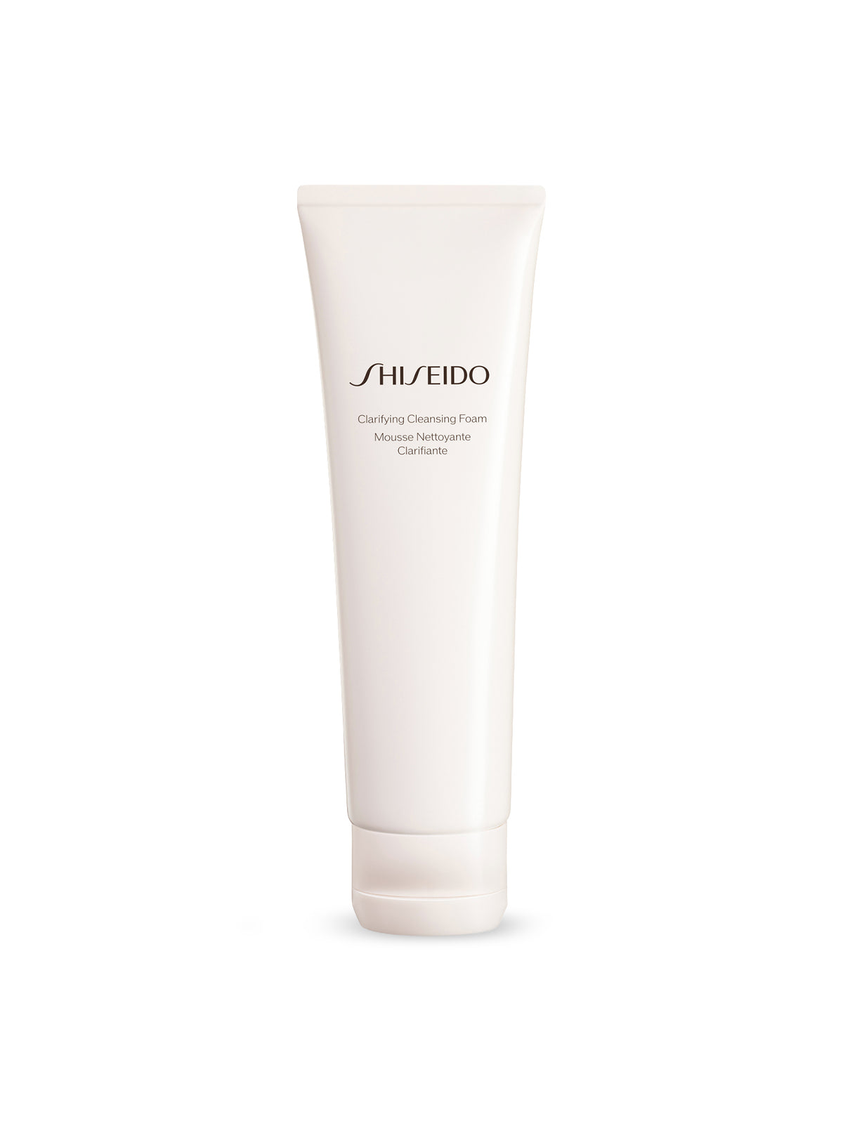 Clarifying Cleansing Foam 125ml