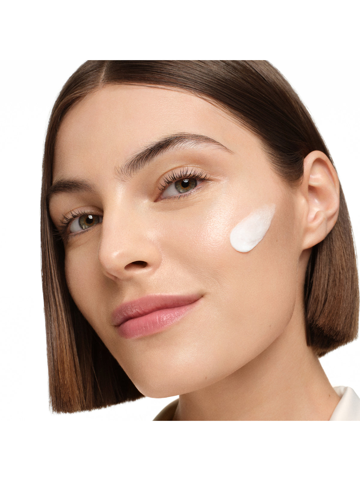 Clarifying Cleansing Foam 125ml