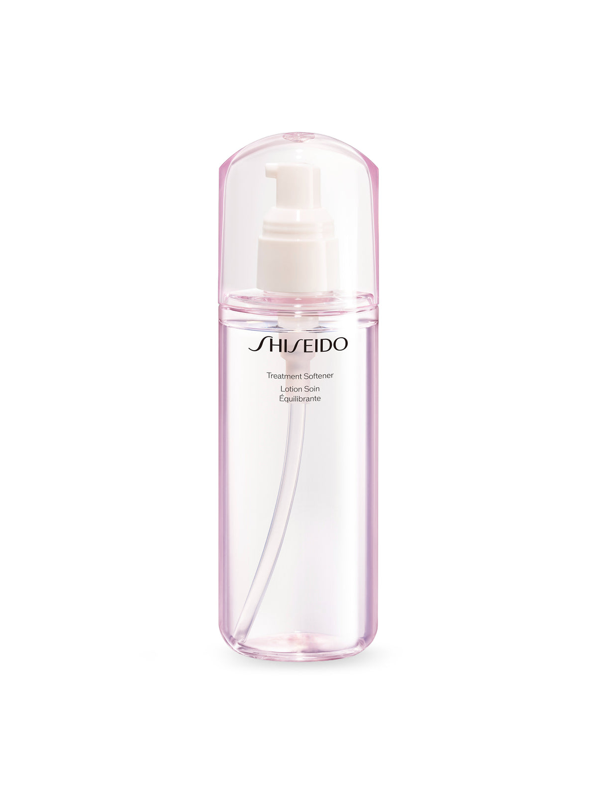 Treatment Softener 150ml