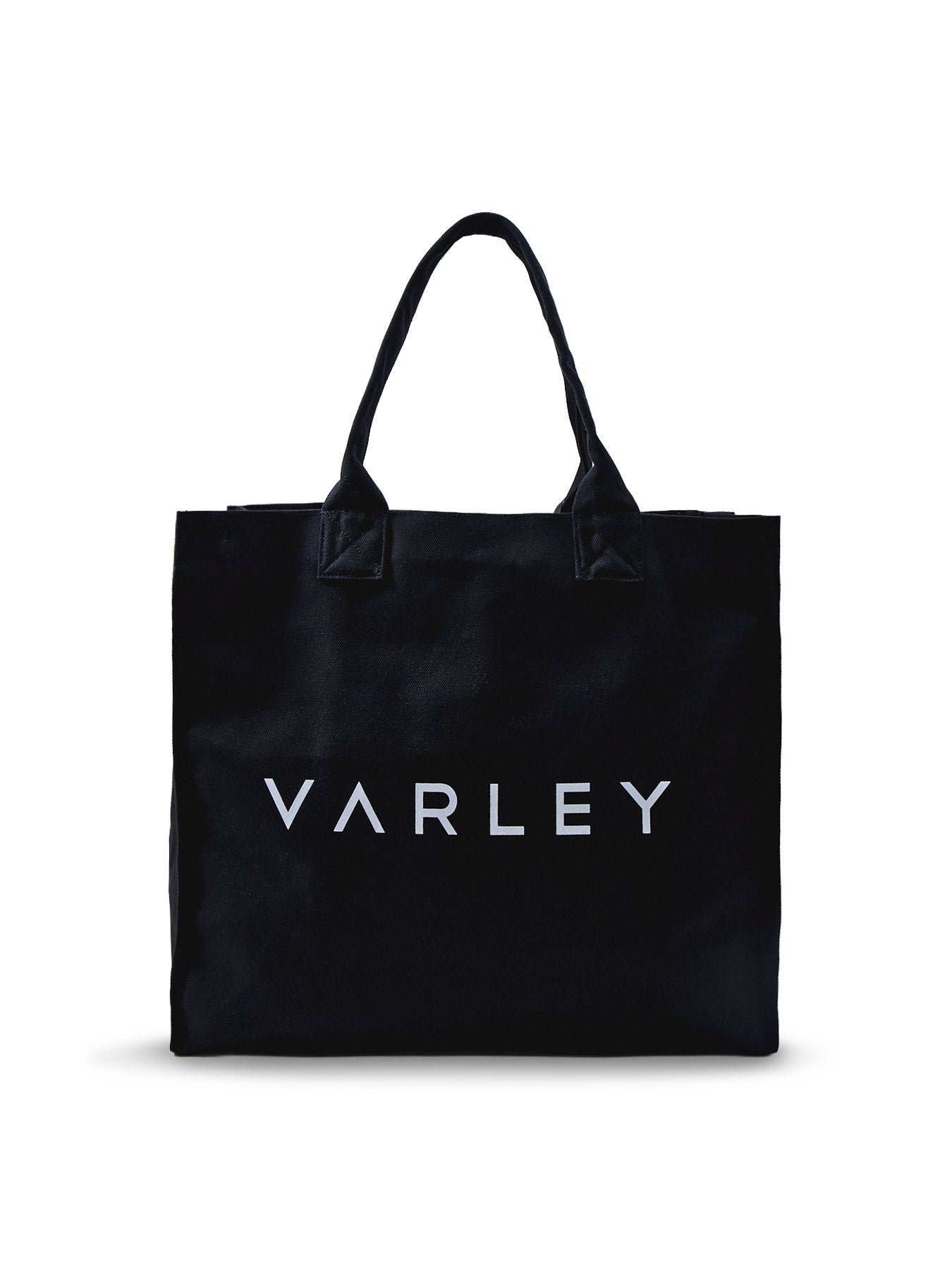 Women's Cotton Market Tote Bag