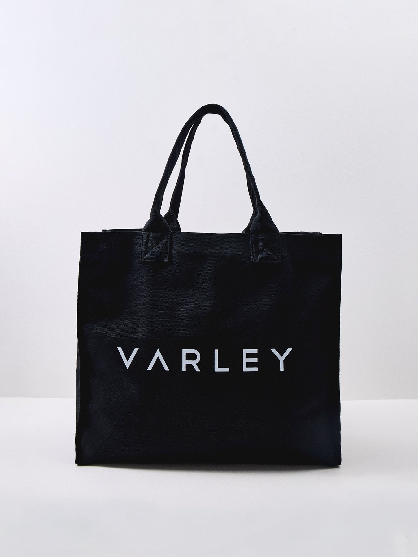 Women's Cotton Market Tote Bag