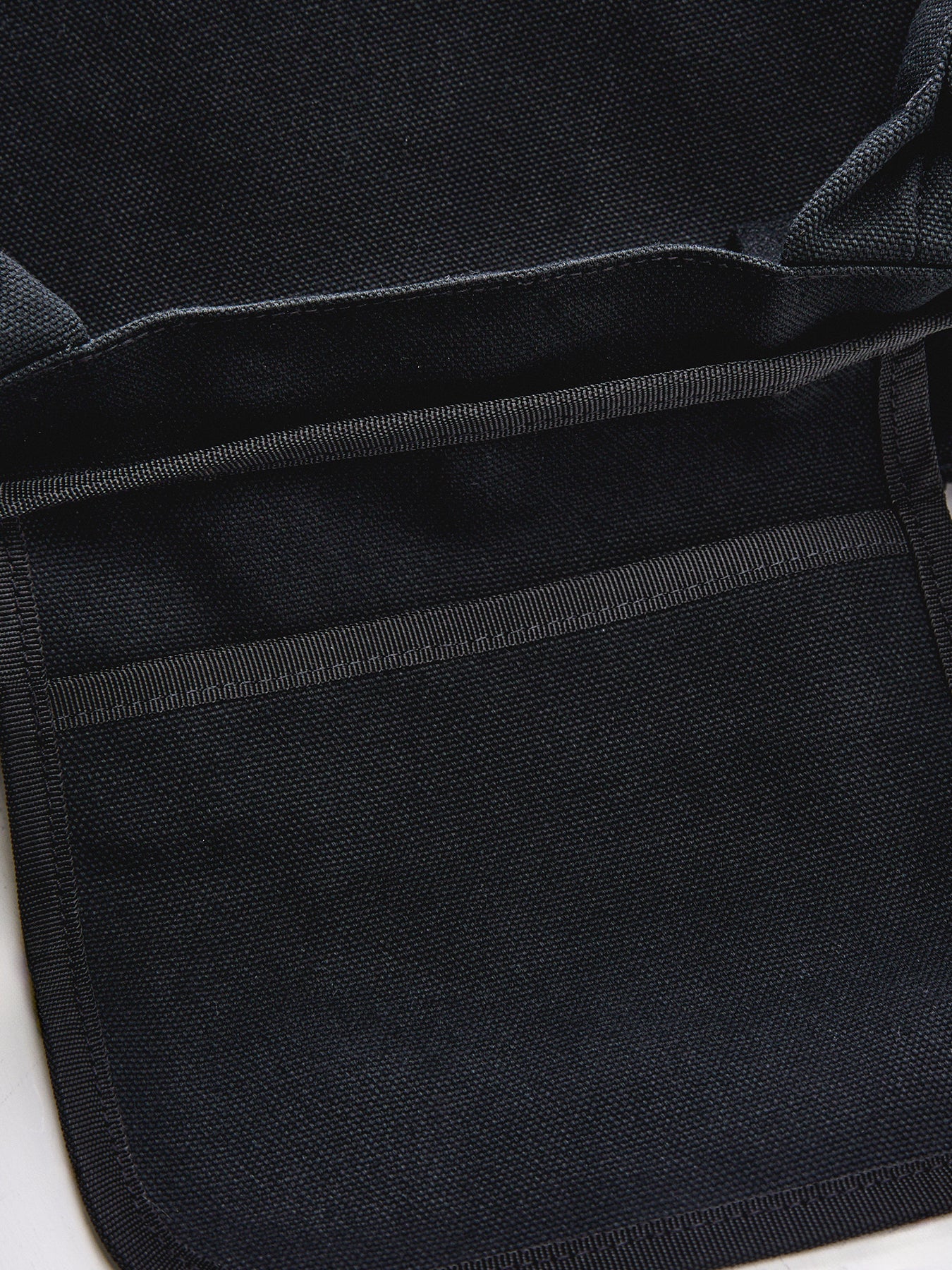 Women's Cotton Market Tote Bag