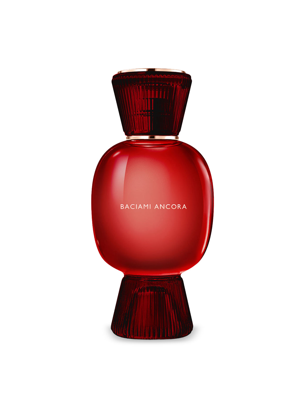 Baciami Ancora Parfum 100ml