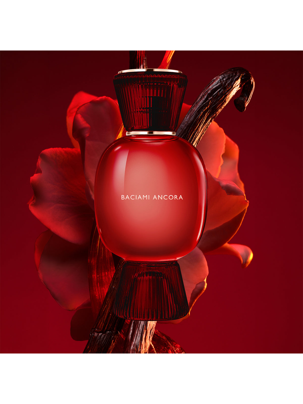 Baciami Ancora Parfum 100ml