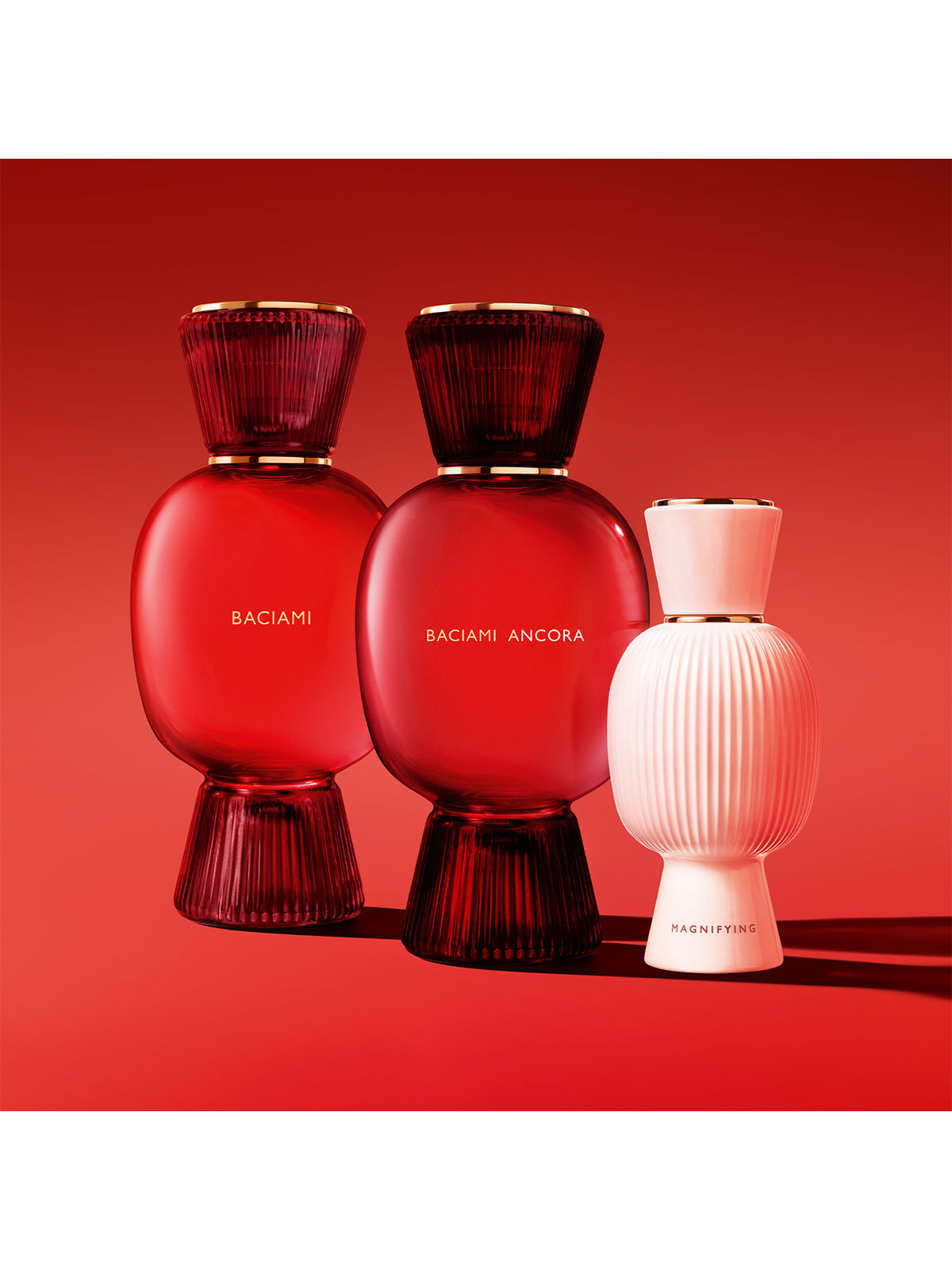 Baciami Ancora Parfum 100ml