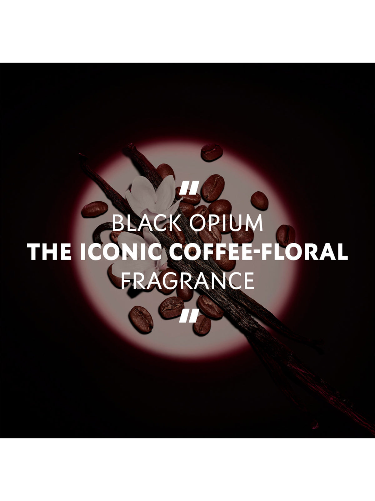 Black Opium, Mon Paris & Libre 10ml Trio Gift Set