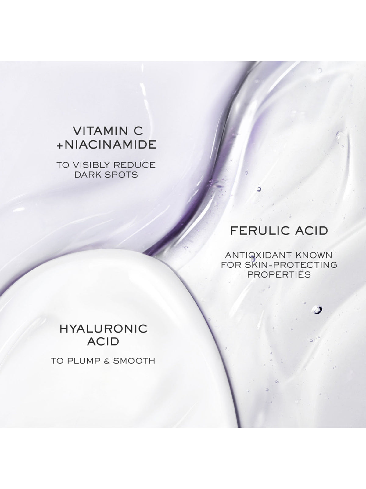 Rénergie H.C.F. Triple Serum 50ml Gift Set