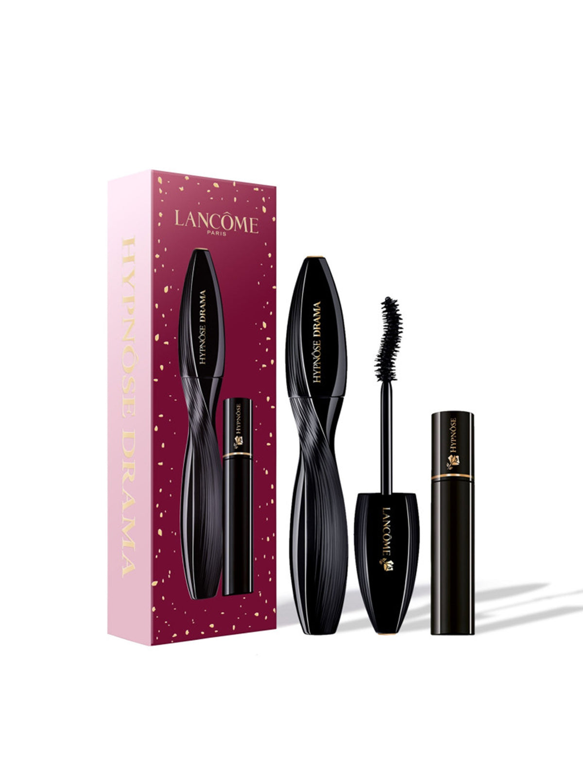 Lancôme Hypnôse Drama Mascara Gift Set
