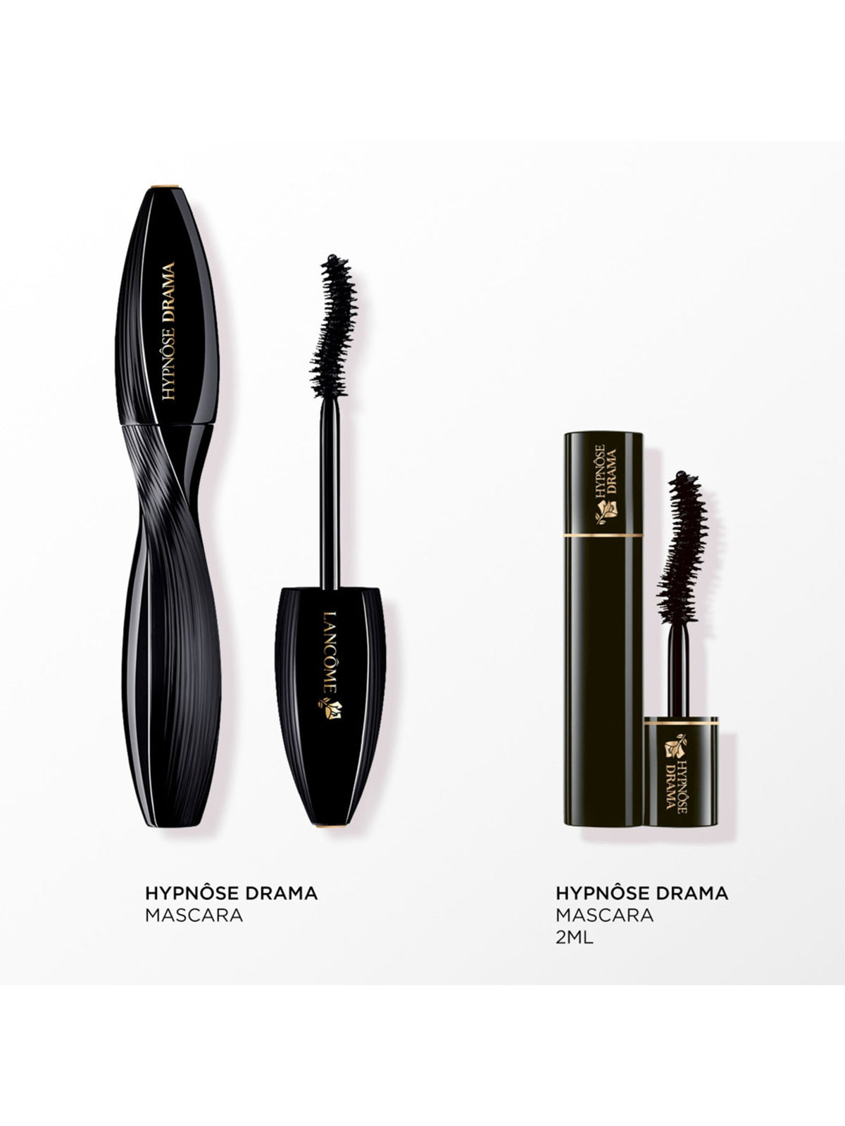 Lancôme Hypnôse Drama Mascara Gift Set