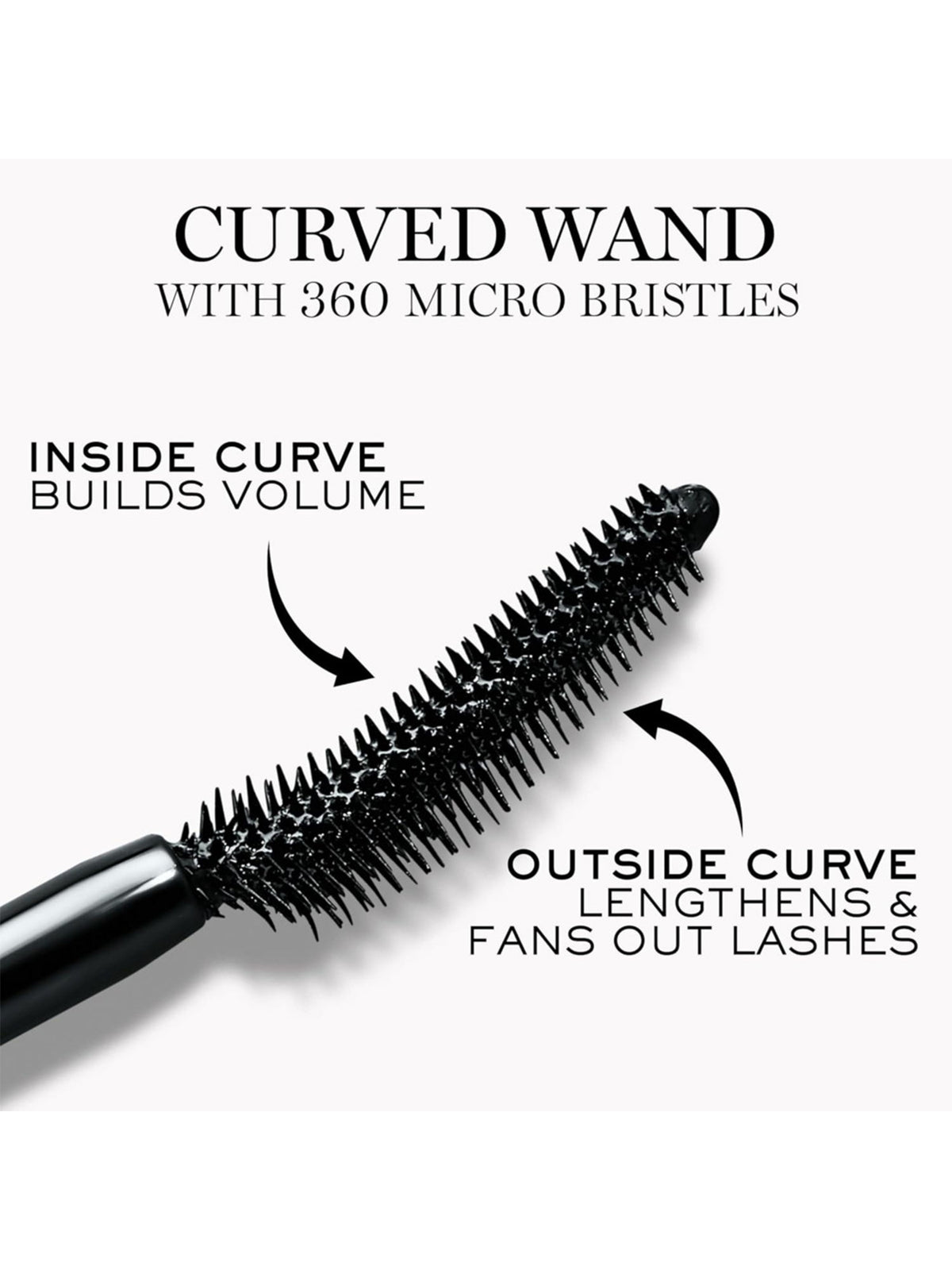 Lash Idôle Mascara Gift Set