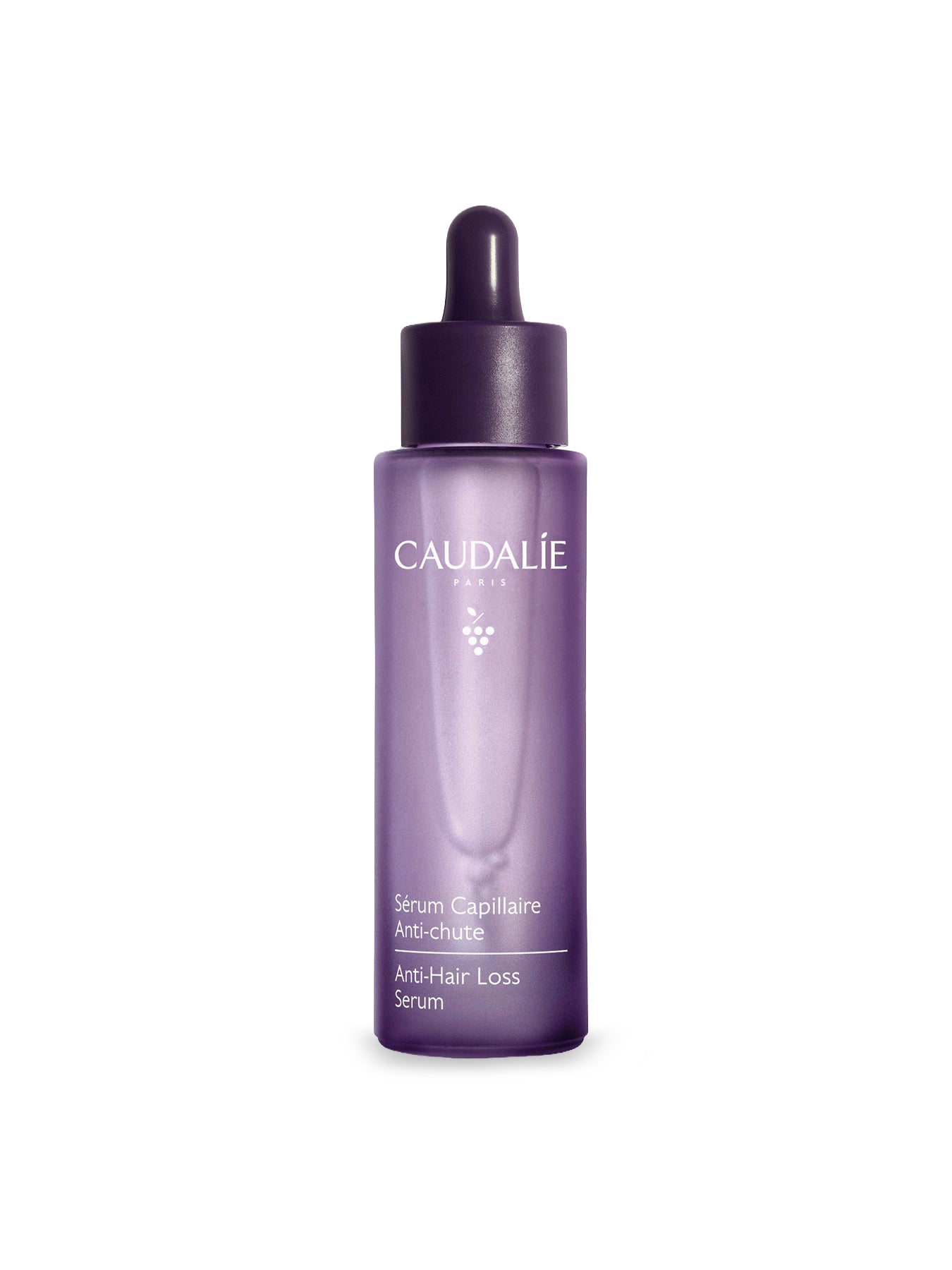 Anti Hair Loss Serum