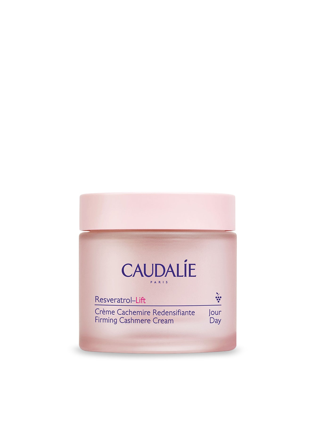 Resveratrol Lift Retinol Alternative Firming Cashmere Moisturiser