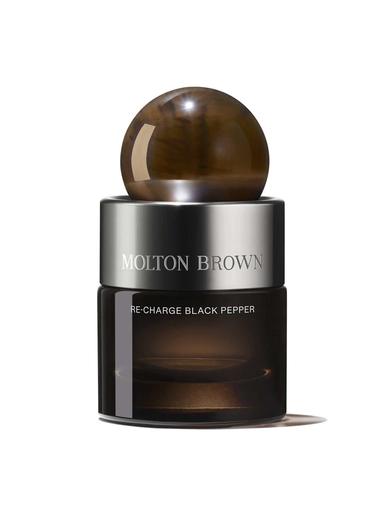 Re Charge Black Pepper Eau De Parfum 30ml