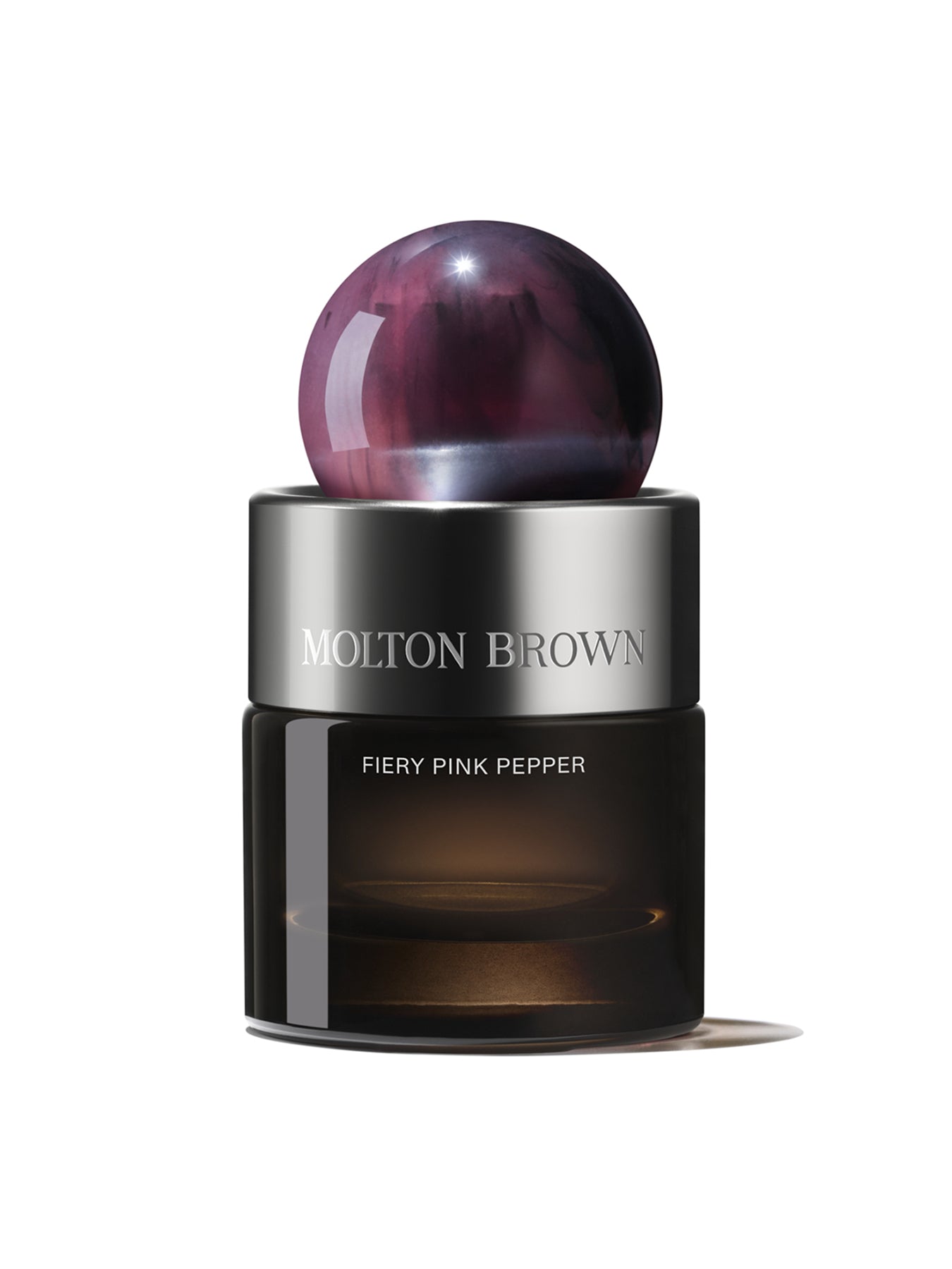 Fiery Pink Pepper Eau De Parfum 30ml