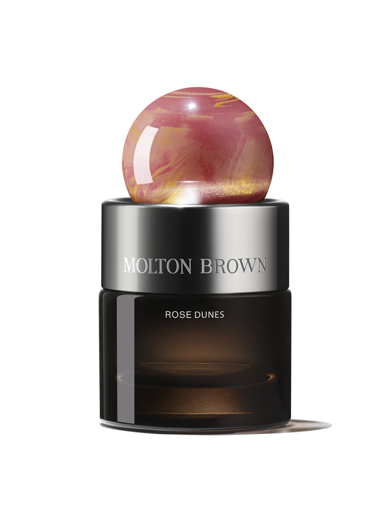 Rose Dunes Eau De Parfum 30ml