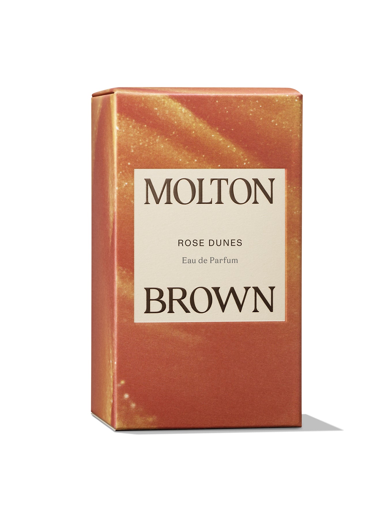 Rose Dunes Eau De Parfum 30ml