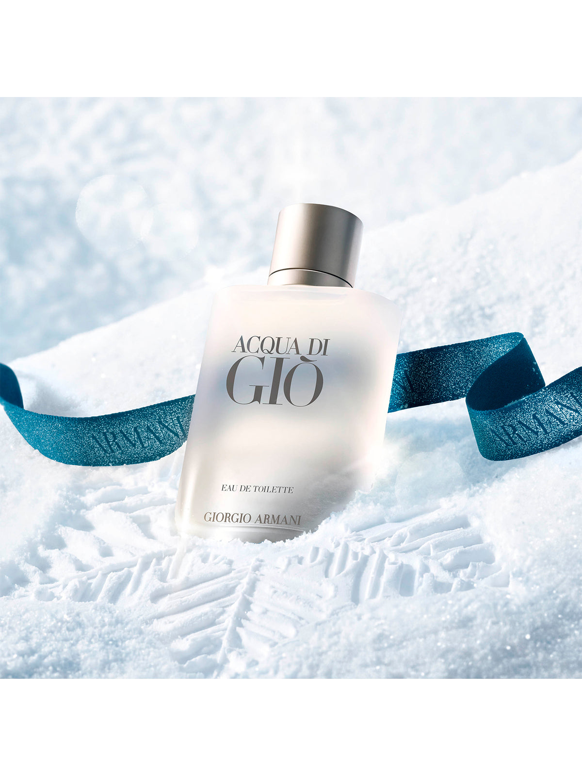Acqua Di Giò Eau De Toilette 50ml Gift Set