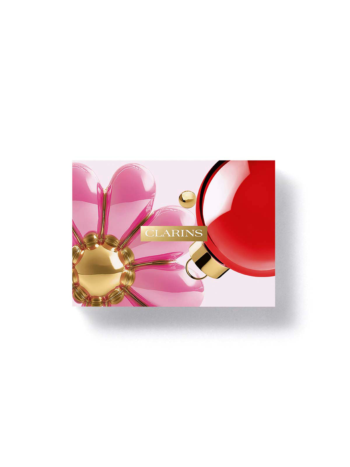 Beauty Flash Balm Gift Set