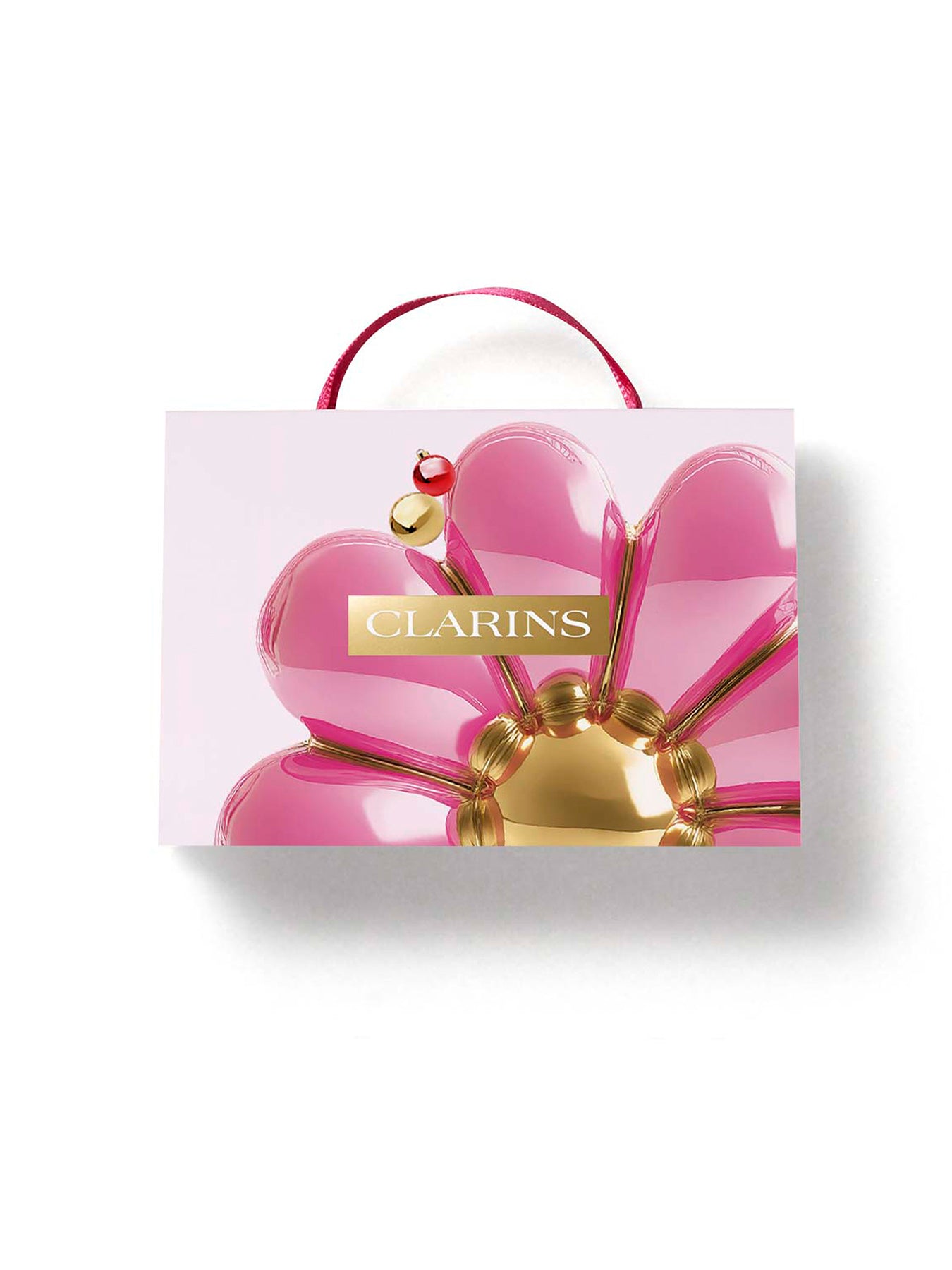 Lip Oil Gift Set