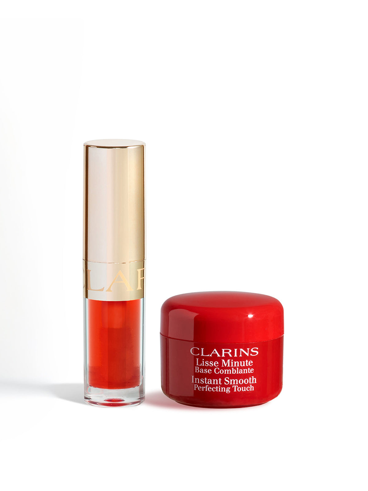 Lip Duo Stocking Filler Gift Set
