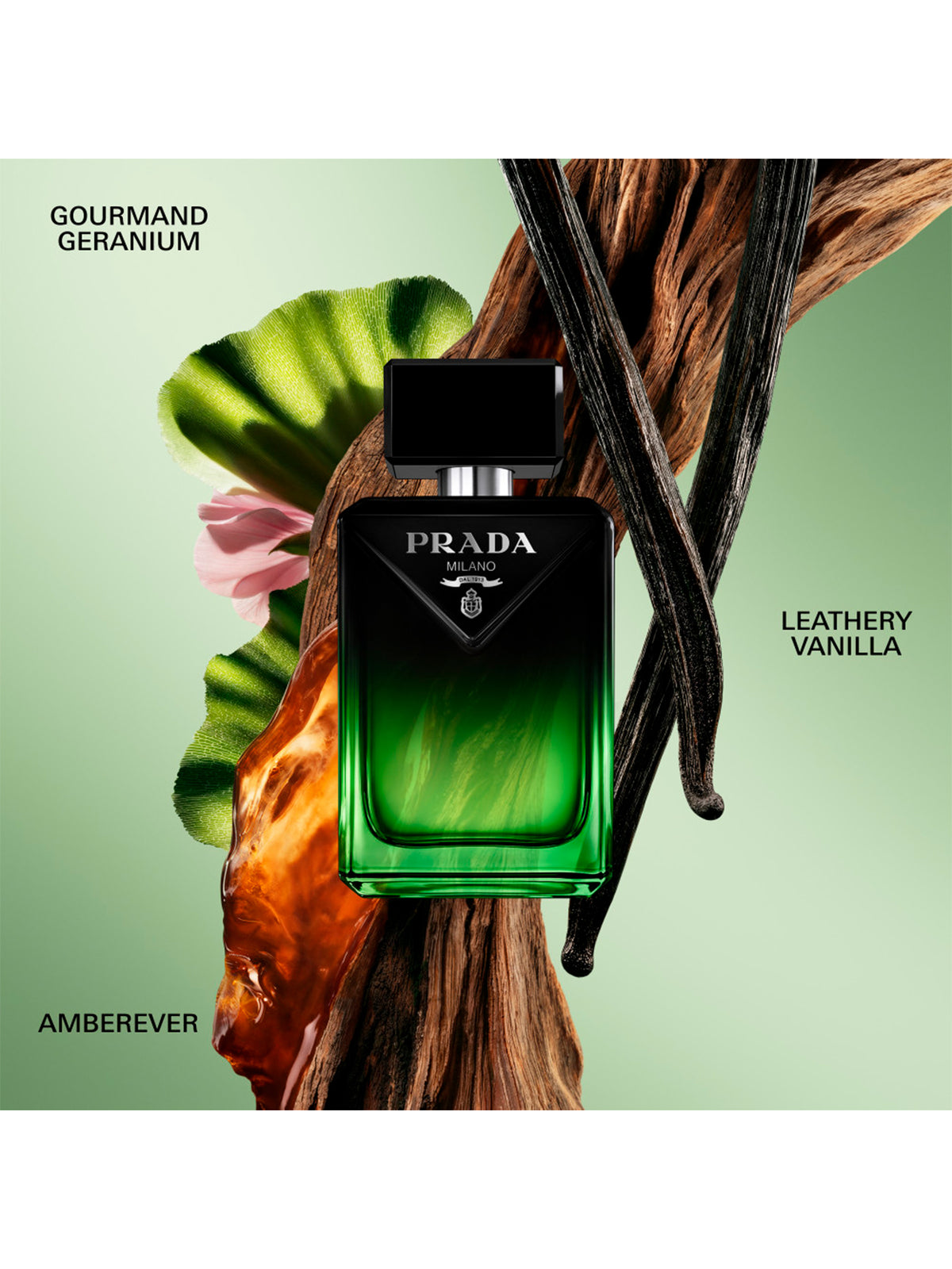 Paradigme Le Parfum 50ml Gift Set