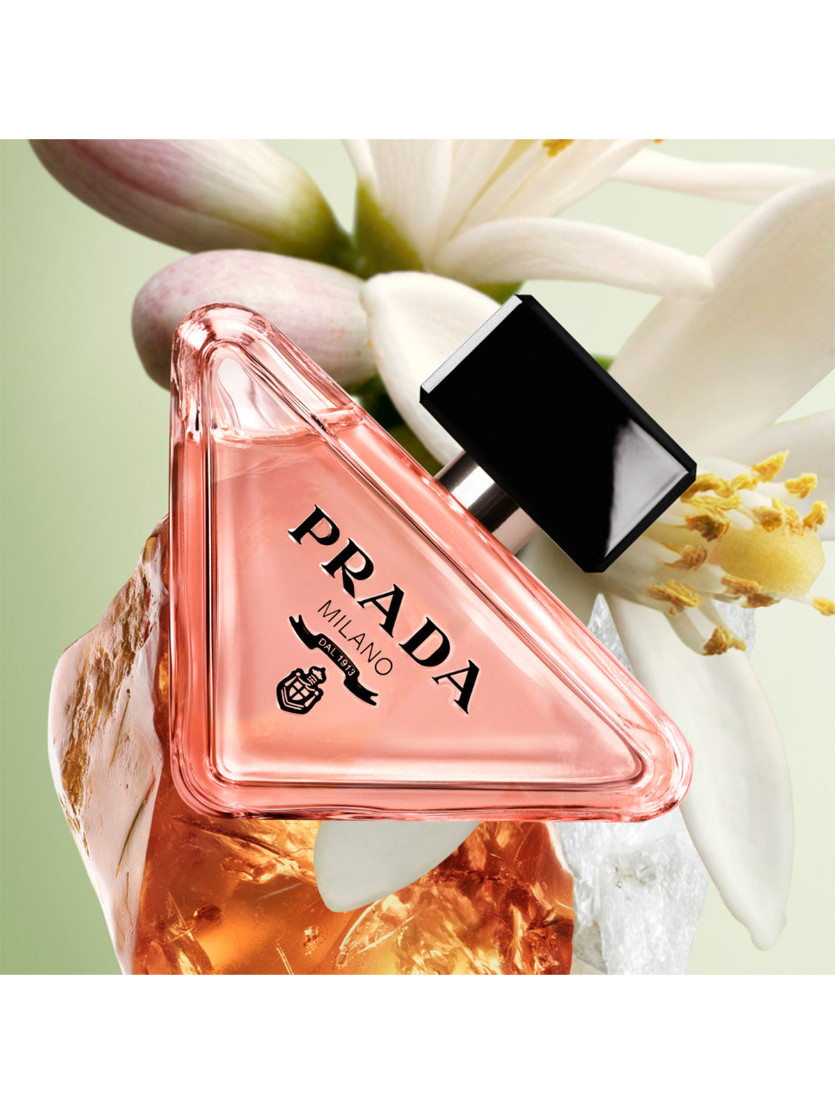 Paradoxe Eau De Parfum 90ml Gift Set