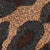 Micro Lepard Taupe