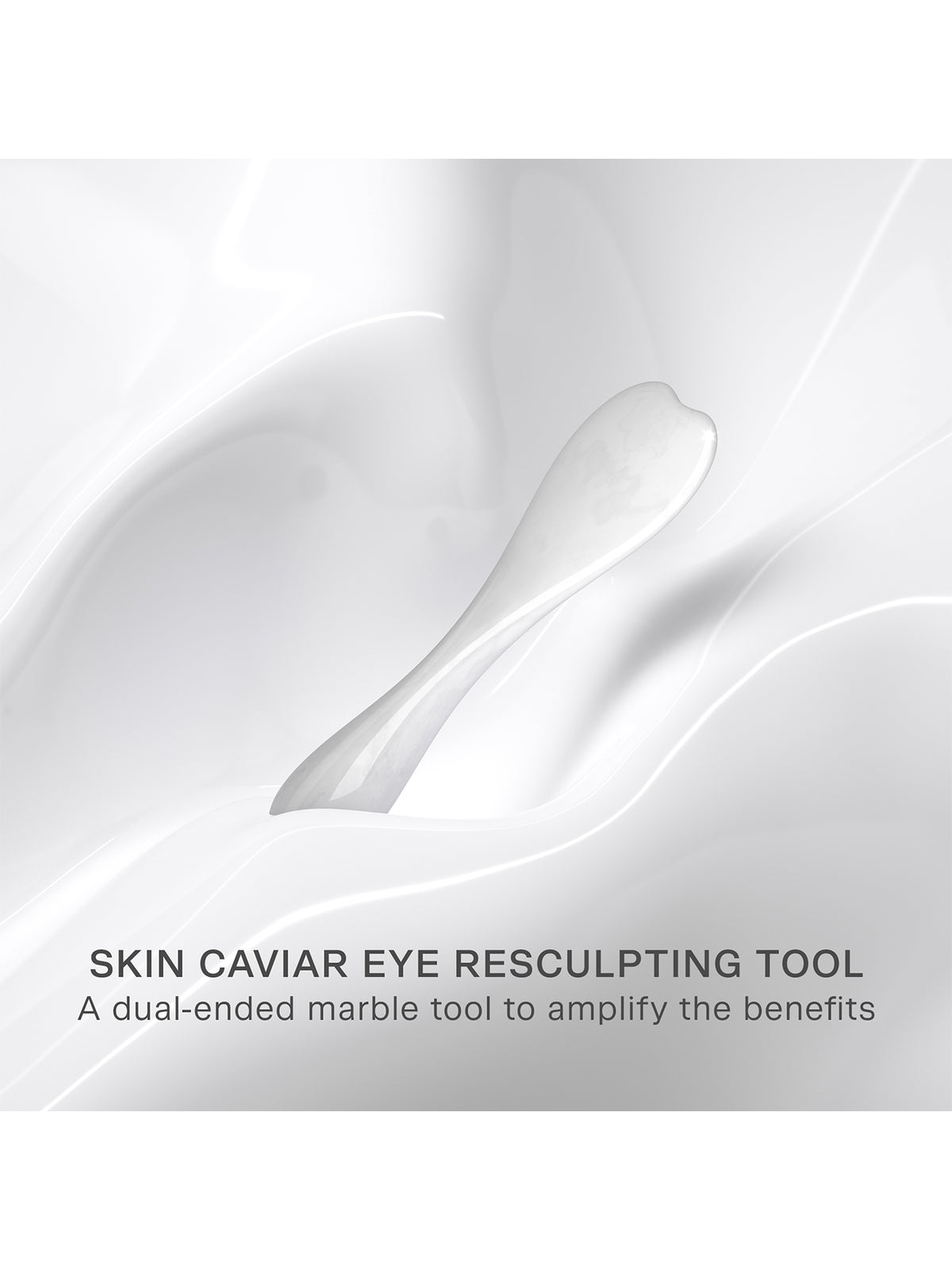 Skin Caviar The Eye Wonders Set