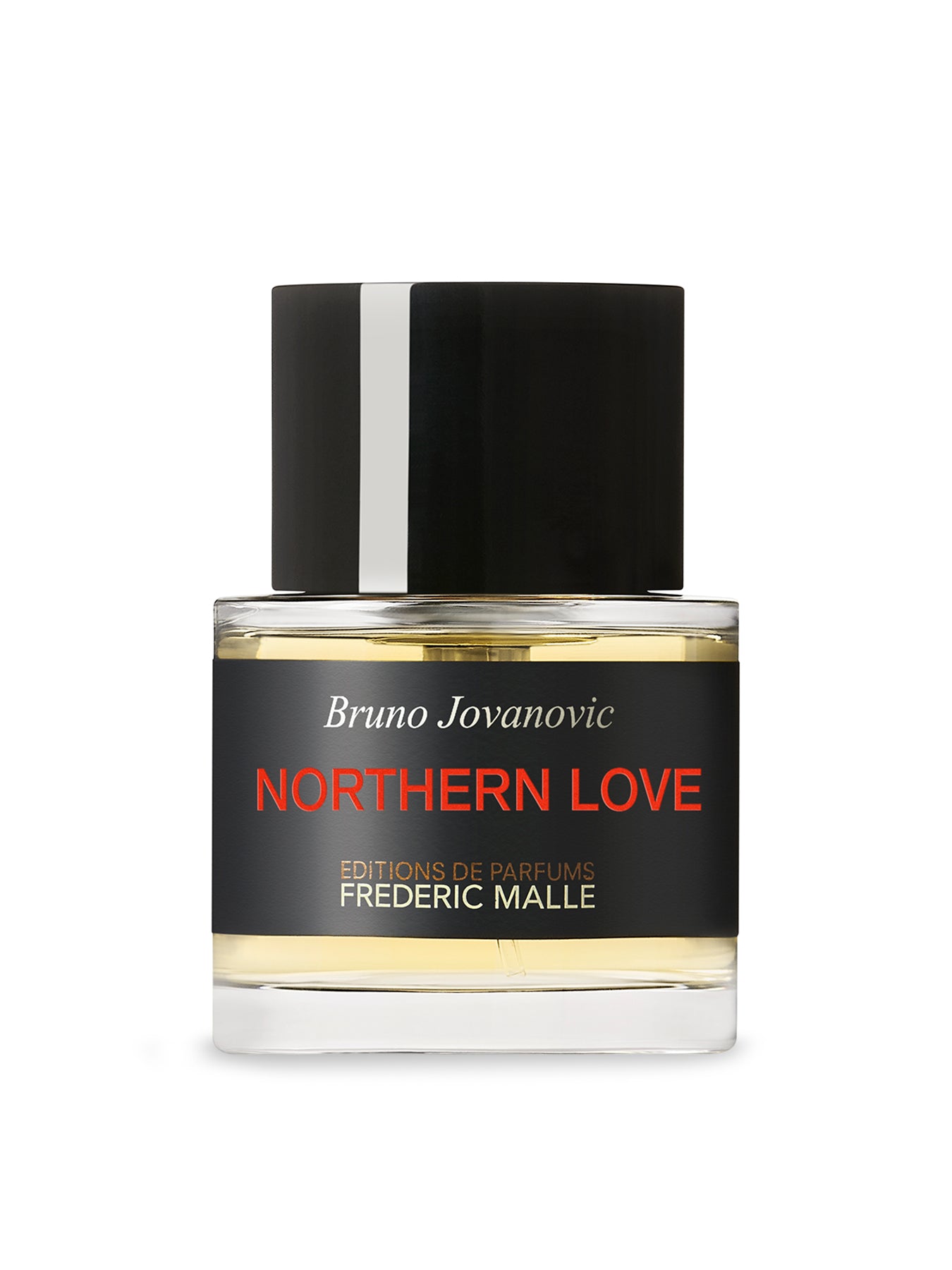 Northern Love Eau de Parfum