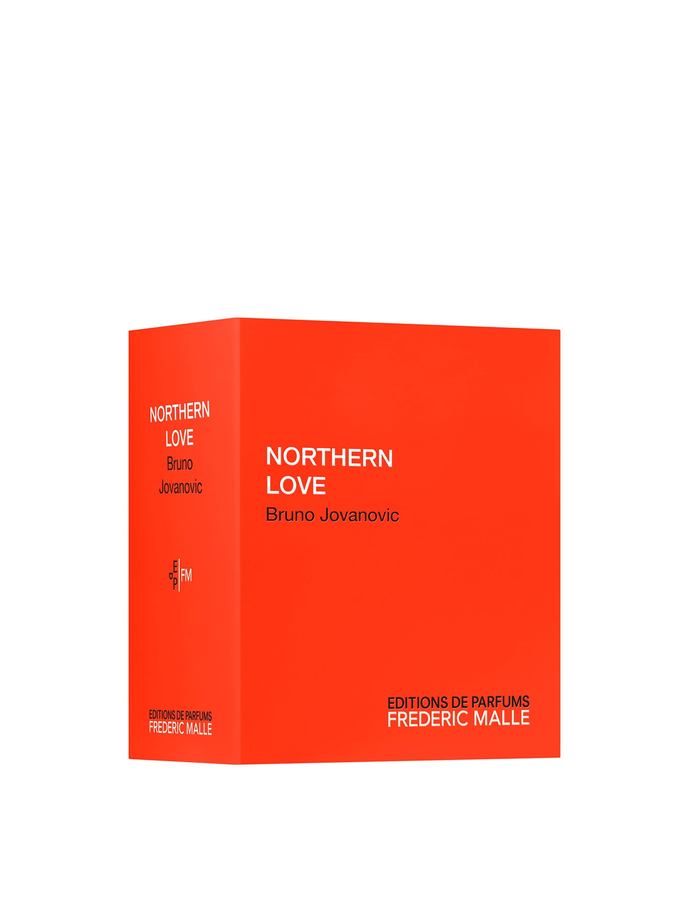 Northern Love Eau de Parfum