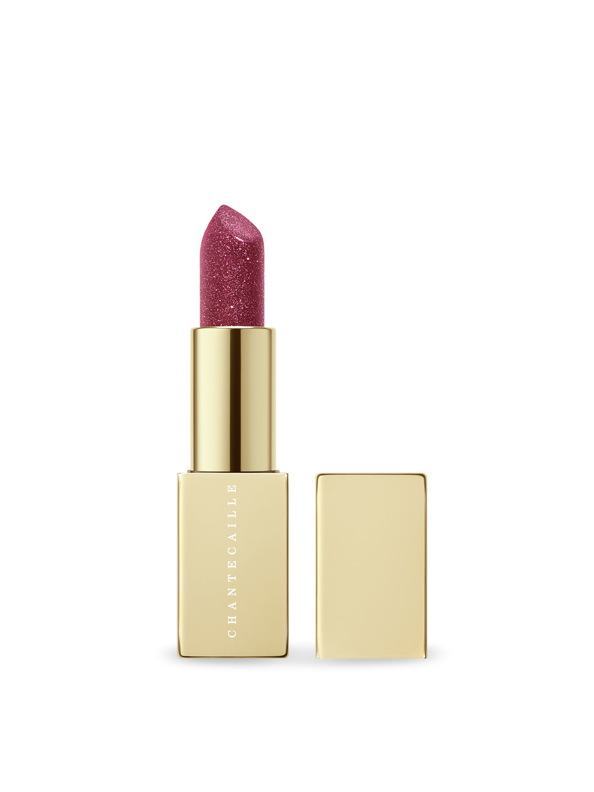 Lip Cristal