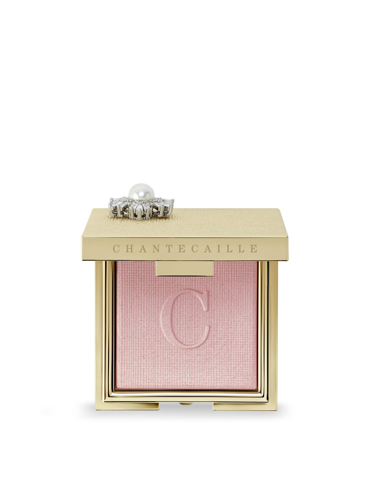 Cheek Light