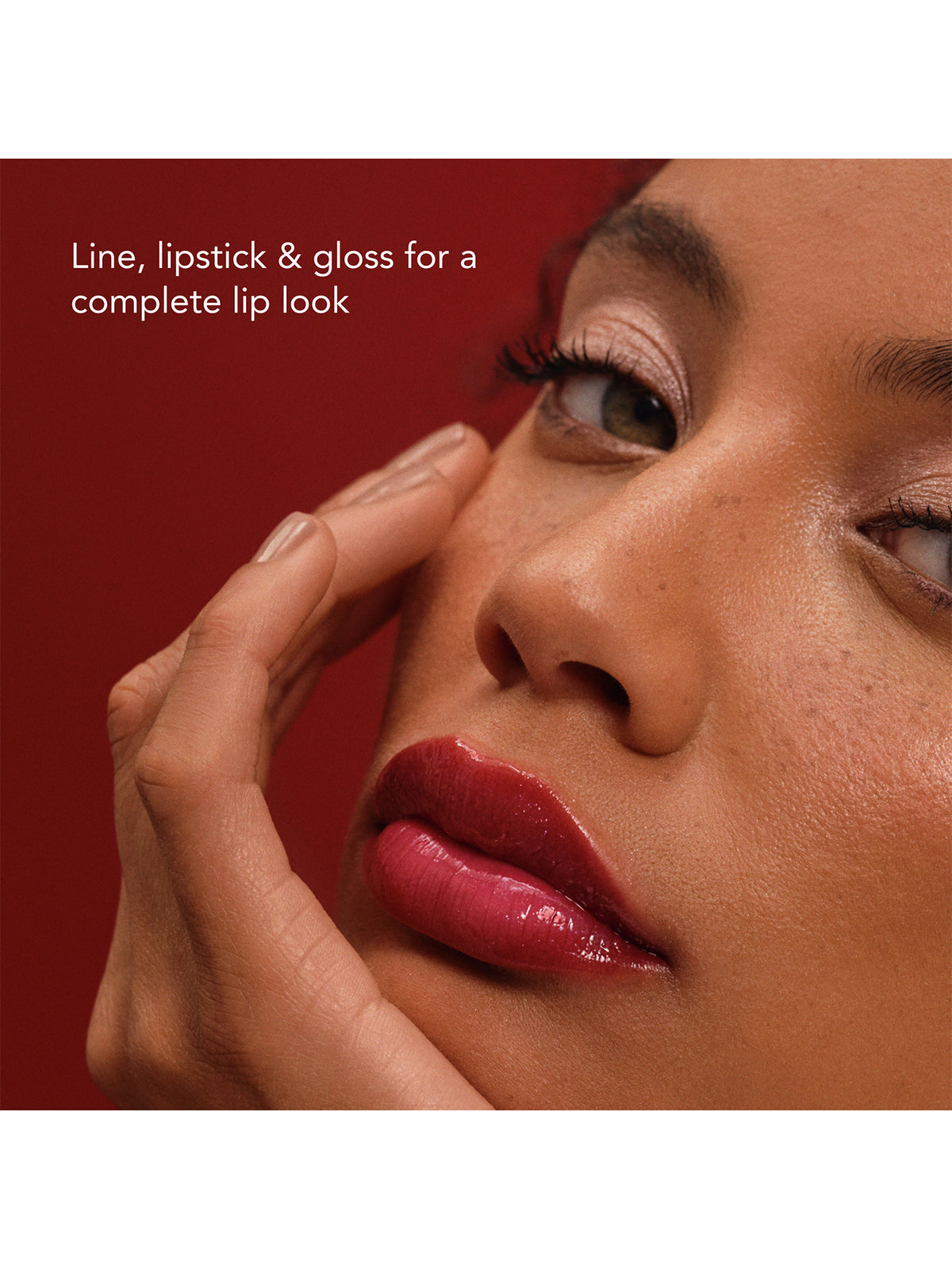Ultimate Lip Kit