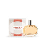 Hermes Barenia Pleine Fleur 7.5ml Free Gift