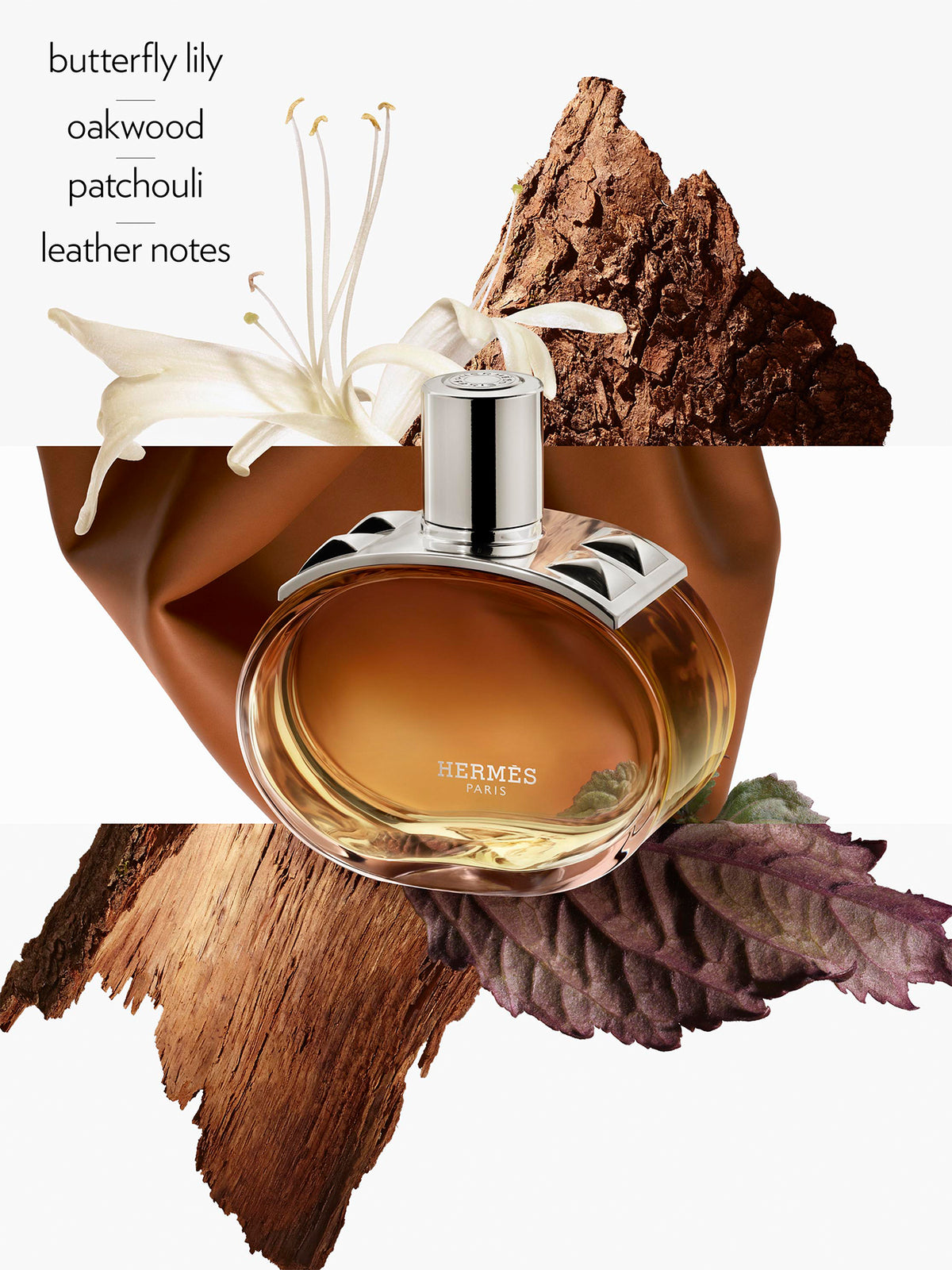 Barenia Eau De Parfum Intense 60ml Gift Set