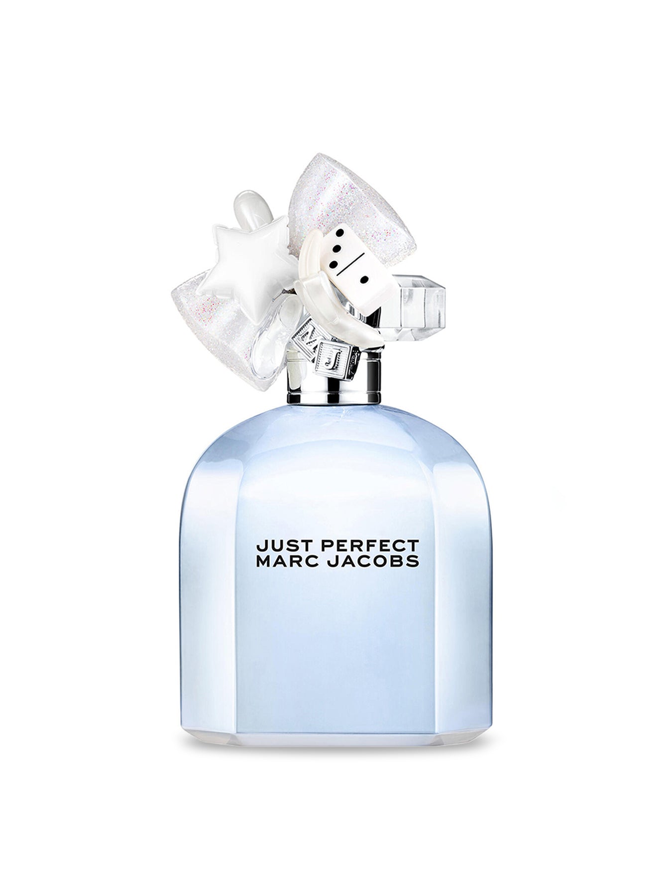 Just Perfect Eau De Parfum