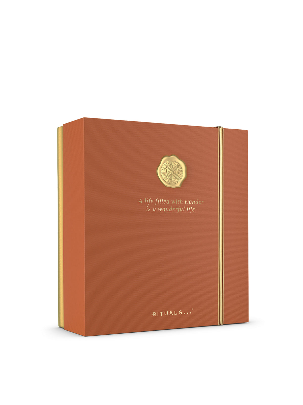 Private Collection Wild Fig Home Fragrance Gift Set