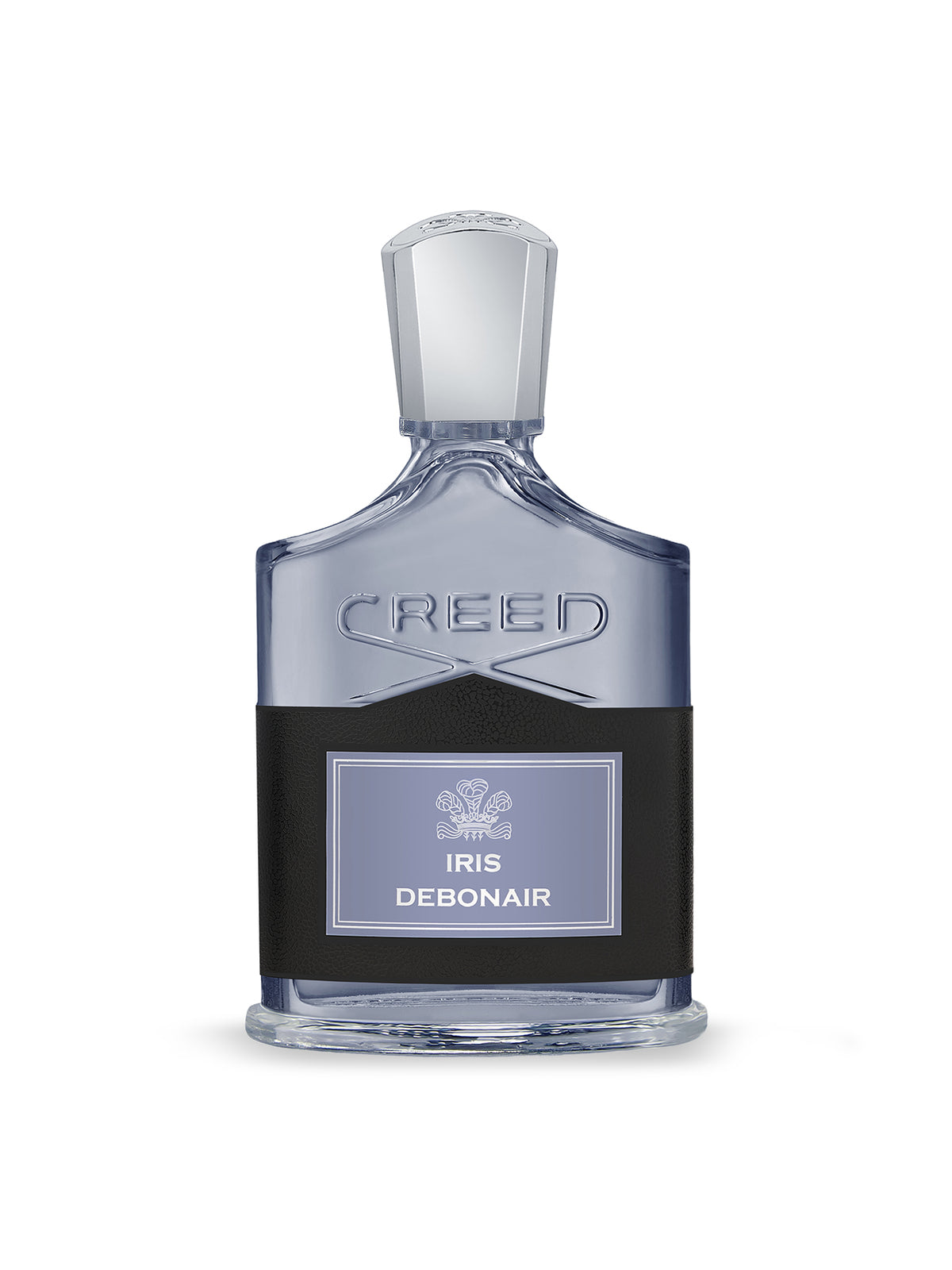 Iris Debonair Eau De Parfum